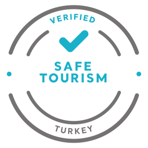 Safe Tourism