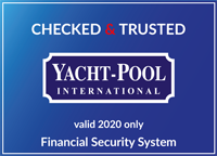 Yachtpool